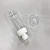 spray bottle